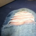 matthew ruff - @jerseysteve999 - Twitter