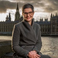 Chloe Smith (@norwichchloe) 's Twitter Profile Photo Chloe Smith (@norwichchloe) 's Twitter Profile Photo