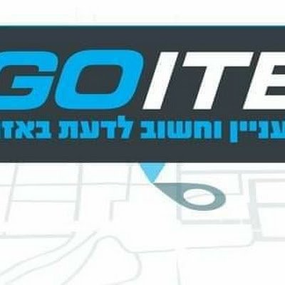 שמי יורם לוי עורך אתר  https://t.co/ppWDXrXI6I 
 אתר חדשות אזורי לערים חולון,בת וראשון לציון וכתבות ארציות מעניינות