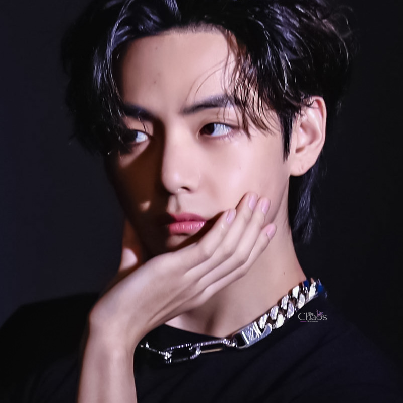 ⠀⠀⠀⠀⠀ ⠀⠀⠀ 𝐕ıolı𝗻ı𝘀𝘁 : 𖦆 ՚ ── ٠ 𑁍
⠀⠀⠀⠀⠀ ⠀⠀ ⠀⠀⠀ ⠀⠀⠀⠀⠀ mꭎsıc ꭑαkǝs mᧉ 𝗯ᧉ𝗴ı𝗻
⠀⠀⠀