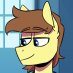 Tomson (@tomson_sfw) Twitter profile photo Tomson (@tomson_sfw) Twitter profile photo
