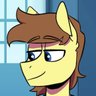 Tomson_sfw's profile picture. Hello! 

Im Tomson, book salesperson and professional pretender of being a pone online and this is where all my sfw stuff ends up!

Taken ;P
