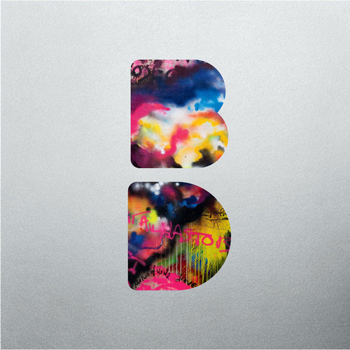 Bren_D's profile picture. Cat loving (not in that way, sickos!), Spurs worshipping, coffee addict and vaper with a soft spot for Argyle. Often found at gigs.