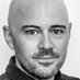 Erik André Pedersen (@fb_erik) Twitter profile photo Erik André Pedersen (@fb_erik) Twitter profile photo