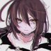 jordan (@ghostofkezia) Twitter profile photo jordan (@ghostofkezia) Twitter profile photo