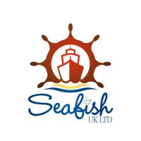 Seafish UK Ltd(@Seafishukltd) 's Twitter Profile Photo