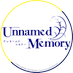 『Unnamed Memory』公式 (@project_um) Twitter profile photo 『Unnamed Memory』公式 (@project_um) Twitter profile photo