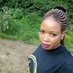 Grace Toroitich (@gracetoroitich1) Twitter profile photo Grace Toroitich (@gracetoroitich1) Twitter profile photo