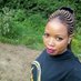 Grace Toroitich (@Gracetoroitich1) Twitter profile photo