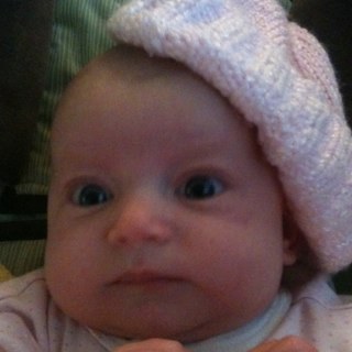 stevena44's profile picture. 