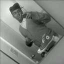 Darrell Williams - @Dee_BluntBlown - Twitter