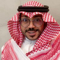 تركي الخريجي 🇸🇦(@akturki88) 's Twitter Profile Photo