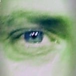 66_rufus's profile picture. 