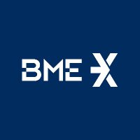 BME (@bolsabme) 's Twitter Profile