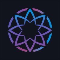 Risi Protocol(꧁IP꧂) (@risiprotocol) 's Twitter Profile Photo Risi Protocol(꧁IP꧂) (@risiprotocol) 's Twitter Profile Photo