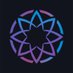 Risi Protocol(๊งIP๊ง) (@risiprotocol) Twitter profile photo Risi Protocol(๊งIP๊ง) (@risiprotocol) Twitter profile photo
