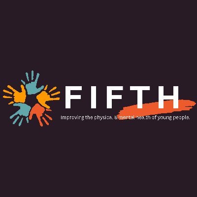 fifthmovementuk Profile Picture