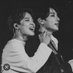 bandwjikook (@bandwjikook) Twitter profile photo bandwjikook (@bandwjikook) Twitter profile photo