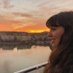 Pippa Neill (@neill_pippa) Twitter profile photo Pippa Neill (@neill_pippa) Twitter profile photo