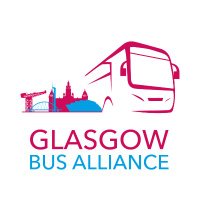Glasgow Bus Alliance 🚌(@Glasgow_Bus) 's Twitter Profile Photo