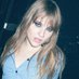 victoria de angelis (@angelisarchive) Twitter profile photo victoria de angelis (@angelisarchive) Twitter profile photo