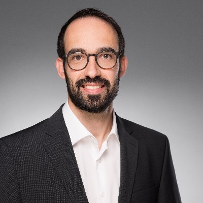 Albert_RogerF's profile picture. Environmental and innovation economics 
Retweets, follows, and likes are not endorsements. Views my own.
