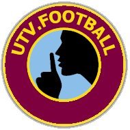 utv.football(@utvfootballapp) 's Twitter Profile Photo
