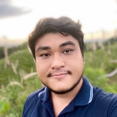 roriroriee's profile picture. shrimp fried rice | 32 | ML: 7702704 | Steam/PSN: lazylawry | rantdump | @daleybee21’s