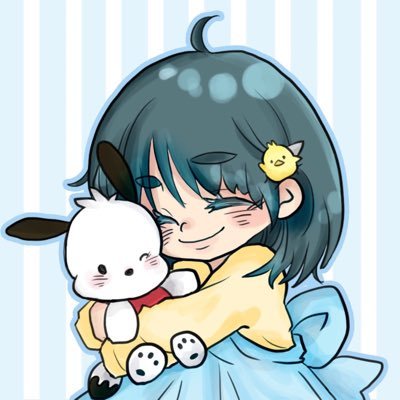 白井さんのプロフィール画像