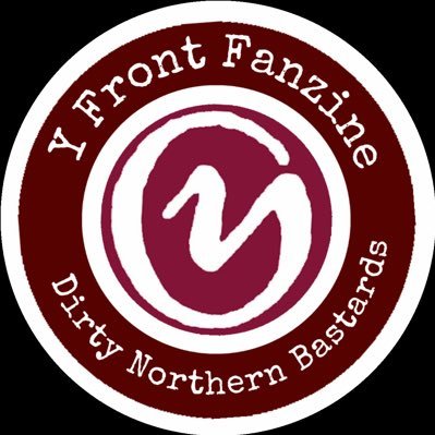 YfrontFanzine Profile Picture