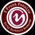 Y Front (@yfrontfanzine) Twitter profile photo Y Front (@yfrontfanzine) Twitter profile photo