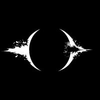 Ballistic Moon(@ballistic_moon) 's Twitter Profile Photo