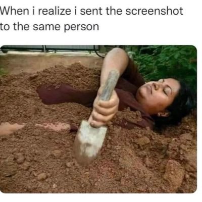 CedricSky2's profile picture. Openminded Et Hyper Sympathique