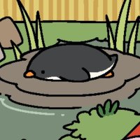 てんこもり (@tenkomor) Twitter profile photo