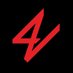 4 Ventos (@4__ventos) Twitter profile photo 4 Ventos (@4__ventos) Twitter profile photo
