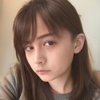 避難所(@kintsugi_love) 's Twitter Profile Photo