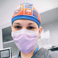 Adam Shaner MD, FAAOS 🏳️‍🌈 (@drautumn2) 's Twitter Profile