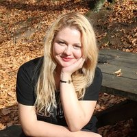 Ece Buse İNCE (@drecebuseince) Twitter profile photo