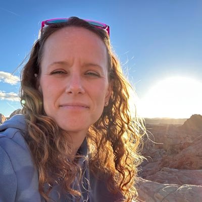 Nikki Verkleeren, PharmD, BCCCP