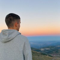 Ander (@ander_dlp) 's Twitter Profile
