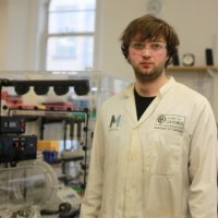 EI_Ben (@exciting_ben) 's Twitter Profile Photo