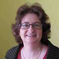 Pam Cooper (@pamcooper4) 's Twitter Profile