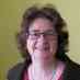 Pam Cooper (@pamcooper4) Twitter profile photo