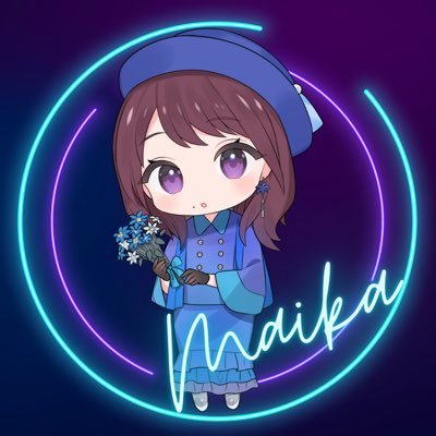 MaikaMaika_MD Profile Picture