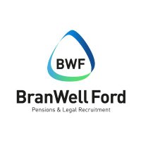 BranWell Ford (@branwellford) 's Twitter Profile