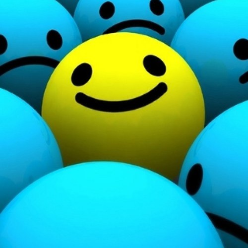 Faux1Pride's profile picture. GAGAGAGA