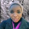 bnharriet's profile picture. ICT Admin|Deut 20:4|GOD 1st|Am kind,loving, passionate,empathetic ,keen to detail,thoughtful&generally a very nice person whom you would like to meet one day