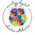 Neurology Digital Education Collaborative (@NDECinstitute) Twitter profile photo