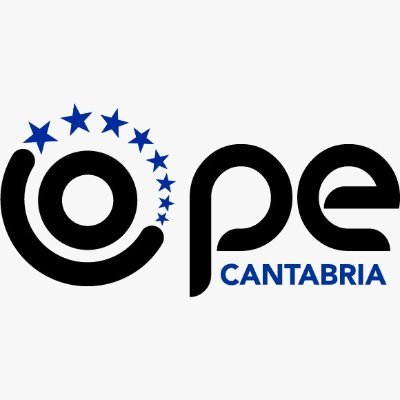 OPECantabria Profile Picture