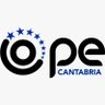 OPECantabria's profile picture. En la Oficina de Proyectos Europeos acercamos los programas de financiación de la Unión Europea 🇪🇺 a la Administración Autonómica y Local de Cantabria.